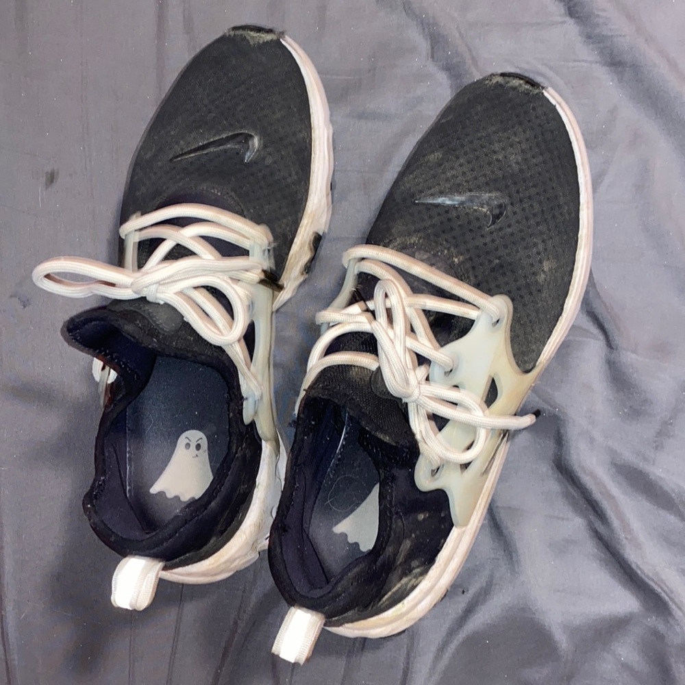 Nike Prestos / Sz 11 1/2